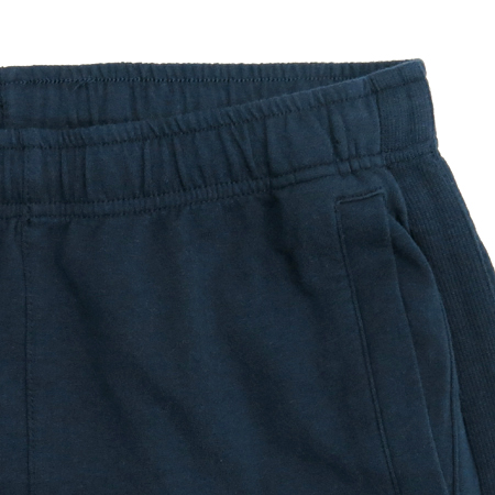 General Idea(���ʷ����̵��) ���̺��÷� Ʈ���̴� ���� �̹���2 - ���̺��� �߰���ǰ