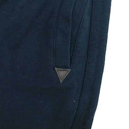 General Idea(���ʷ����̵��) ���̺��÷� Ʈ���̴� ���� �̹���3 - ���̺��� �߰���ǰ