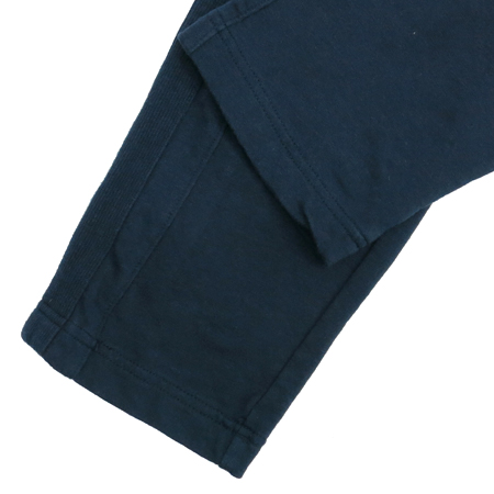 General Idea(���ʷ����̵��) ���̺��÷� Ʈ���̴� ���� �̹���4 - ���̺��� �߰���ǰ