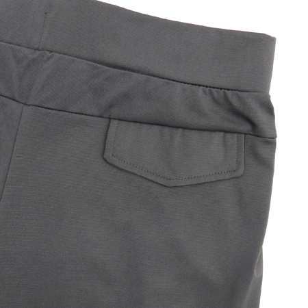 Original Lee(����������) �׷����÷� 7�ι��� �̹���3 - ���̺��� �߰���ǰ