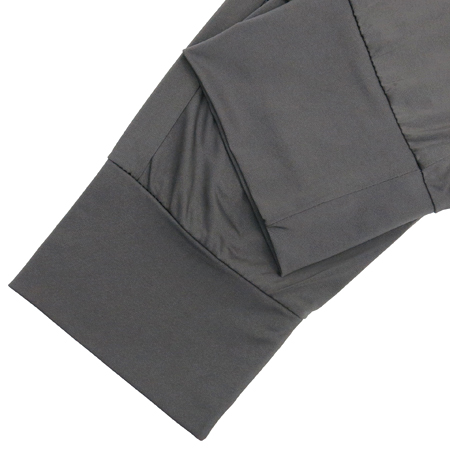 Original Lee(����������) �׷����÷� 7�ι��� �̹���4 - ���̺��� �߰���ǰ