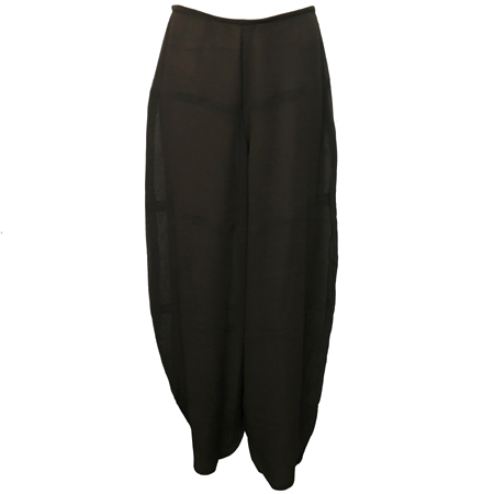 �Ƹ�����  ����