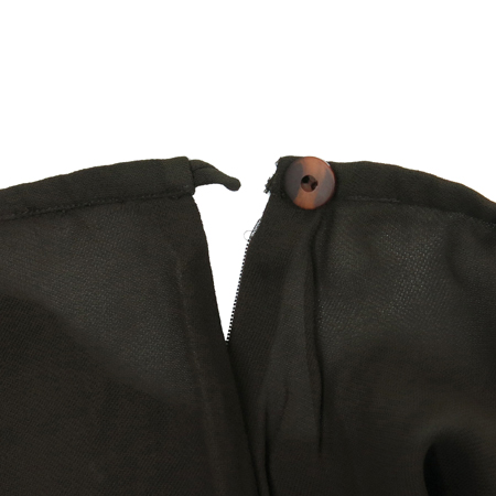 GIORGIO ARMANI(�������� �Ƹ�����) ��ũīŰ�÷� ���� �̹���3 - ���̺��� �߰���ǰ