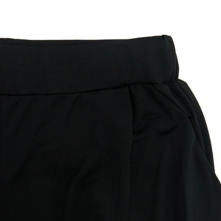 Original Lee(����������) �����÷� 7�ι��� �̹���2 - ���̺��� �߰���ǰ