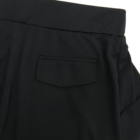 Original Lee(����������) �����÷� 7�ι��� �̹���3 - ���̺��� �߰���ǰ