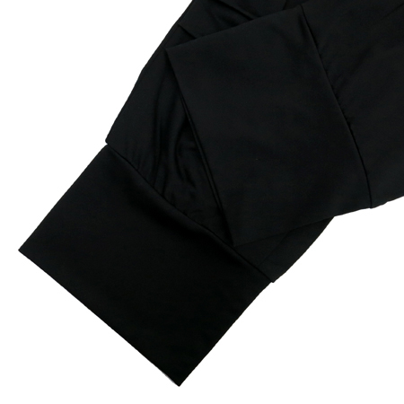 Original Lee(����������) �����÷� 7�ι��� �̹���4 - ���̺��� �߰���ǰ