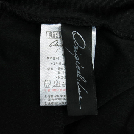 Original Lee(����������) �����÷� 7�ι��� �̹���5 - ���̺��� �߰���ǰ