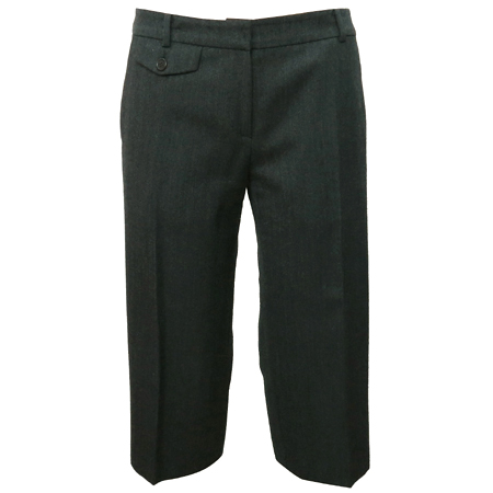 ������  ����