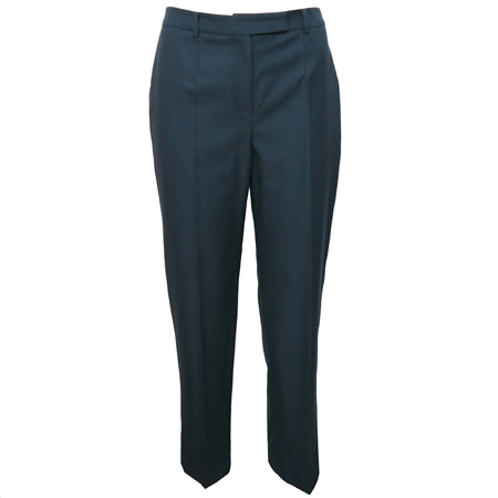 ����  ����