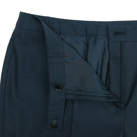 Mine(����) ���̺��÷� ���� �̹���2 - ���̺��� �߰���ǰ