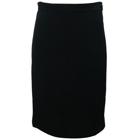 �߷�Ƽ��  ��ĿƮ