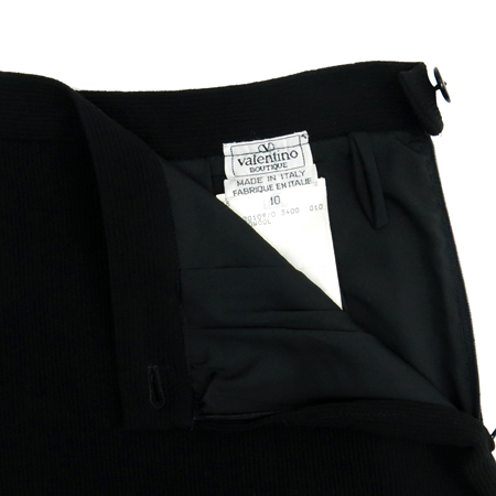 VALENTINO(�߷�Ƽ��) �����÷� ��ĿƮ �̹���2 - ���̺��� �߰���ǰ