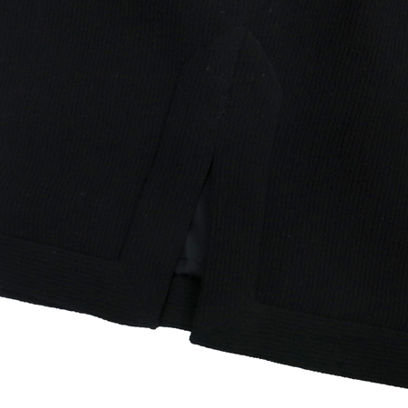 VALENTINO(�߷�Ƽ��) �����÷� ��ĿƮ �̹���3 - ���̺��� �߰���ǰ