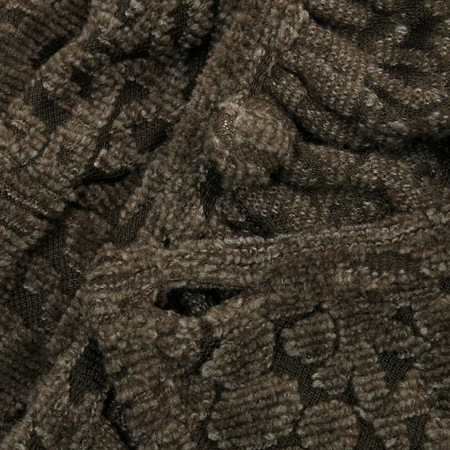 GIORGIO ARMANI(�������� �Ƹ�����) �����÷� �Ӱ���ȥ�� ��ĿƮ �̹���3 - ���̺��� �߰���ǰ