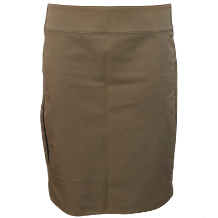 ��������  ��ĿƮ