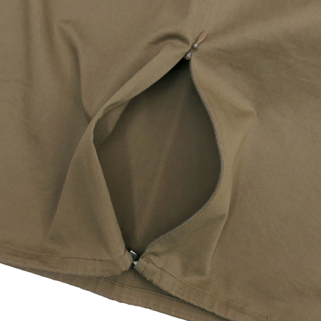 Max Mara(��������) ��ũ�������÷� ��ĿƮ �̹���3 - ���̺��� �߰���ǰ