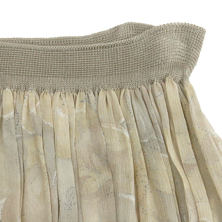 LAURA Biagiotti(���� �����Ƽ) ��ũ ��ŧ�� ��ĿƮ �̹���2 - ���̺��� �߰���ǰ