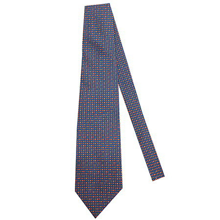 ��󰡸�  ��Ÿ��