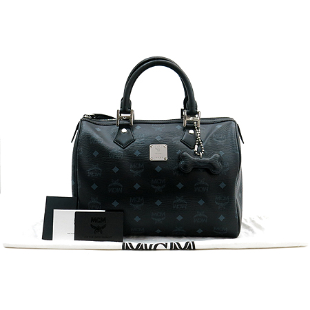 ������  ��Ʈ��