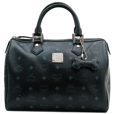 MCM(������) 1011099210322 ���� �ݷ��� ���佺 ������ ��Ʈ�� �̹���2 - ���̺��� �߰���ǰ