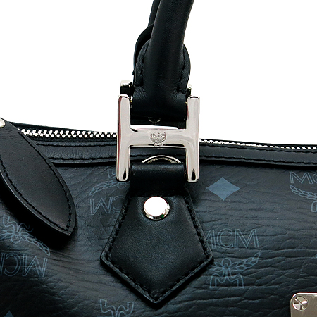 MCM(������) 1011099210322 ���� �ݷ��� ���佺 ������ ��Ʈ�� �̹���5 - ���̺��� �߰���ǰ