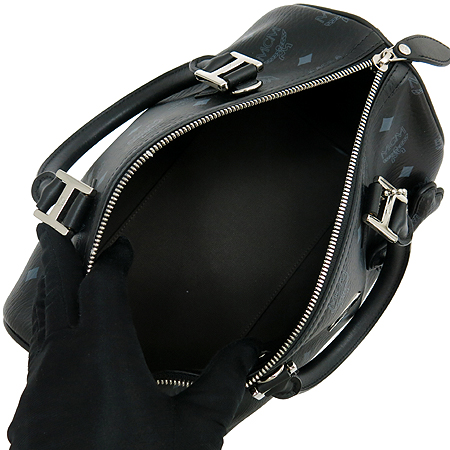 MCM(������) 1011099210322 ���� �ݷ��� ���佺 ������ ��Ʈ�� �̹���6 - ���̺��� �߰���ǰ