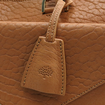 MULBERRY(�ֹ���) HH1588 WILLOW(���ο�) ���� ���� ��Ʈ�� [�б�������] �̹���5 - ���̺��� �߰���ǰ