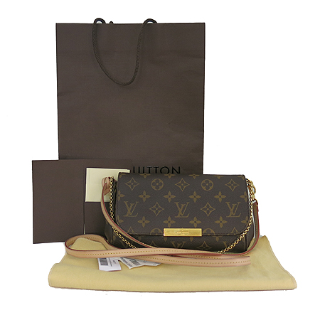 ���̺��� ���̺��� PM 