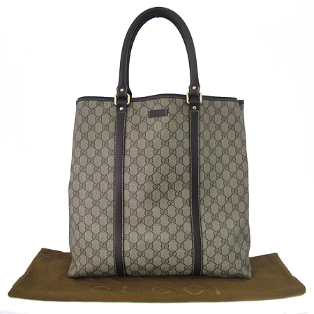 ���� GG �ٰ� ��Ʈ�� 