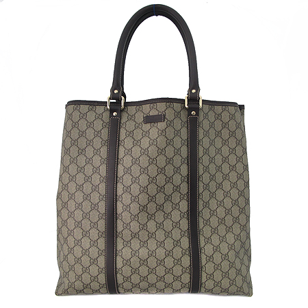 Gucci(����) 223668 GG �ΰ� PVC ���� ���� Ʈ���� ��Ʈ�� [�̾��������] �̹���2 - ���̺��� �߰���ǰ