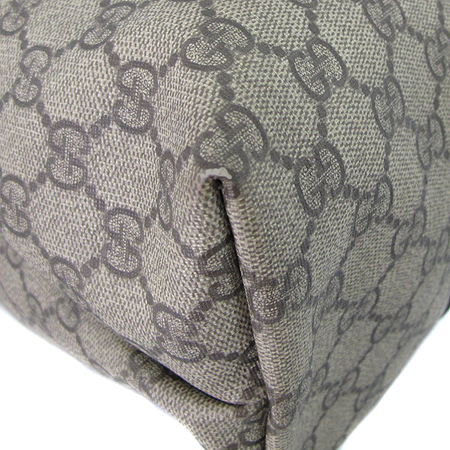 Gucci(����) 223668 GG �ΰ� PVC ���� ���� Ʈ���� ��Ʈ�� [�̾��������] �̹���5 - ���̺��� �߰���ǰ