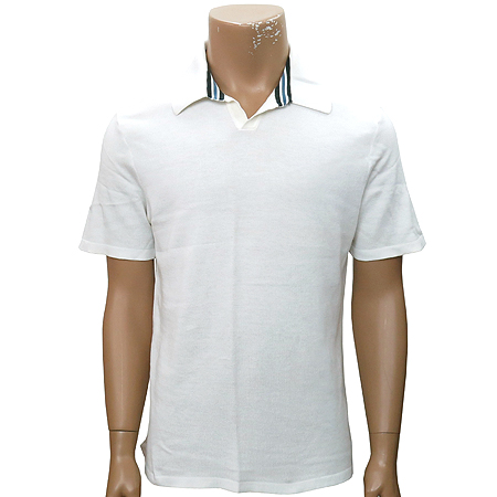 ������  Ƽ