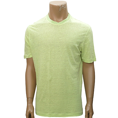 �����޽�  Ƽ