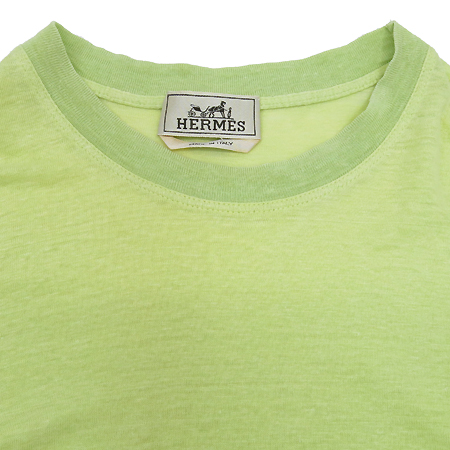 Hermes(�����޽�) �����÷� ���� ���� Ƽ �̹���2 - ���̺��� �߰���ǰ