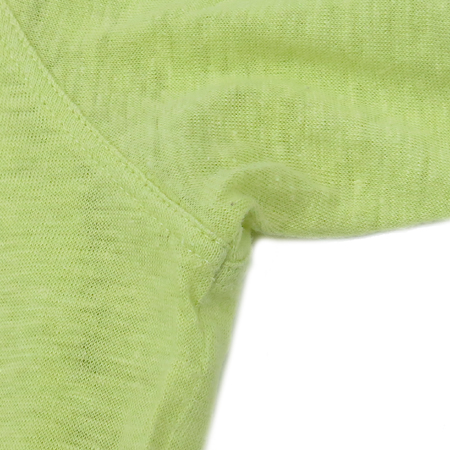 Hermes(�����޽�) �����÷� ���� ���� Ƽ �̹���3 - ���̺��� �߰���ǰ