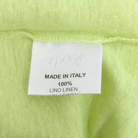 Hermes(�����޽�) �����÷� ���� ���� Ƽ �̹���4 - ���̺��� �߰���ǰ