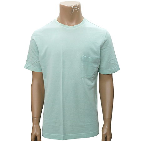 �����޽�  Ƽ