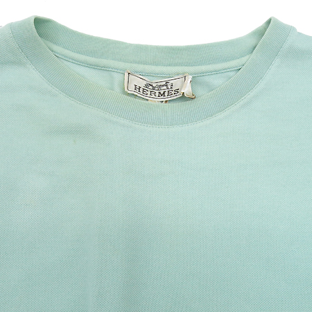 Hermes(�����޽�) ��Ʈ�÷� ���� Ƽ �̹���2 - ���̺��� �߰���ǰ