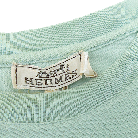 Hermes(�����޽�) ��Ʈ�÷� ���� Ƽ �̹���3 - ���̺��� �߰���ǰ