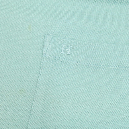 Hermes(�����޽�) ��Ʈ�÷� ���� Ƽ �̹���4 - ���̺��� �߰���ǰ