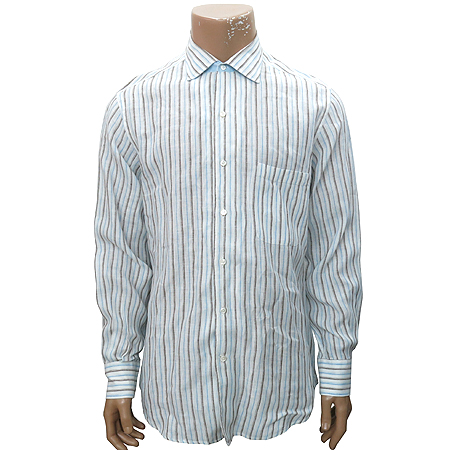 �η��ǾƳ�  ����