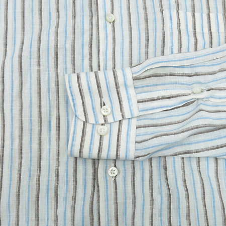 LORO PIANA(�η��ǾƳ�) ��Ʈ������ �� ���� �̹���3 - ���̺��� �߰���ǰ