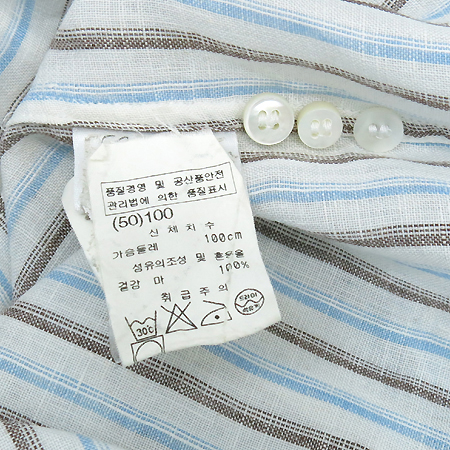 LORO PIANA(�η��ǾƳ�) ��Ʈ������ �� ���� �̹���4 - ���̺��� �߰���ǰ