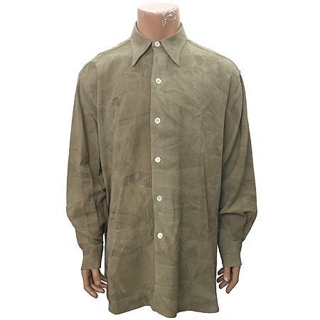 �Ƹ�����  ����