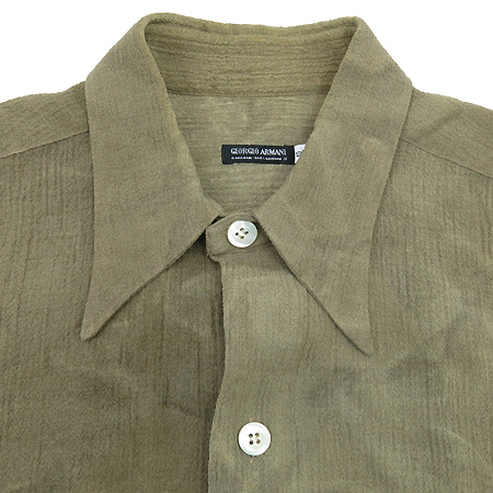 GIORGIO ARMANI(�������� �Ƹ�����) �����÷� ���� �̹���2 - ���̺��� �߰���ǰ