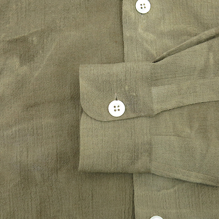 GIORGIO ARMANI(�������� �Ƹ�����) �����÷� ���� �̹���3 - ���̺��� �߰���ǰ