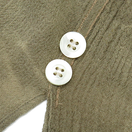 GIORGIO ARMANI(�������� �Ƹ�����) �����÷� ���� �̹���4 - ���̺��� �߰���ǰ