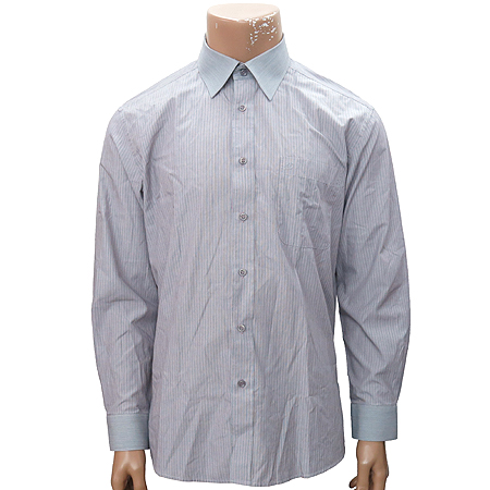 ����  ����