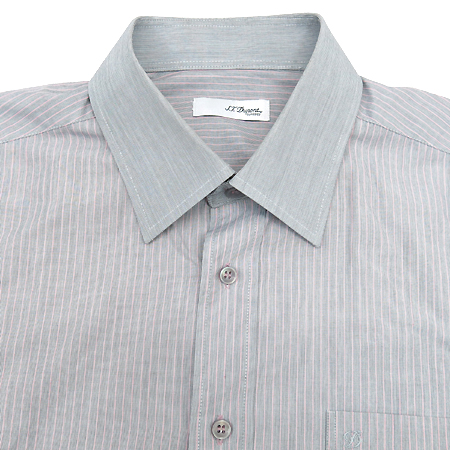 Dupont(����) ��Ʈ������ ���� �̹���2 - ���̺��� �߰���ǰ