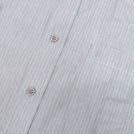 Dupont(����) ��Ʈ������ ���� �̹���3 - ���̺��� �߰���ǰ